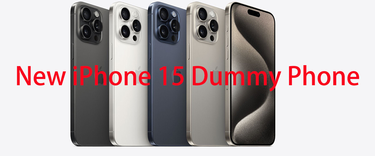 15 serial