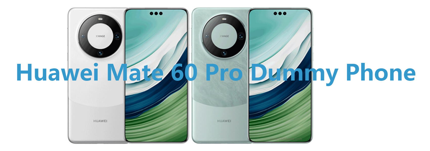huawei mate 60 pro