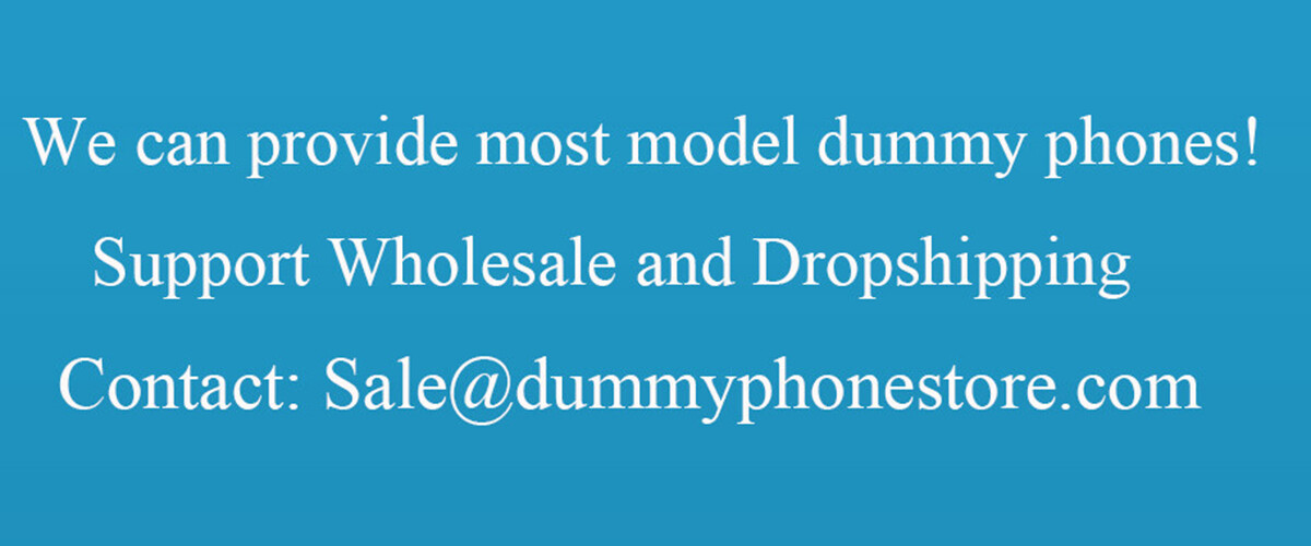wholesale